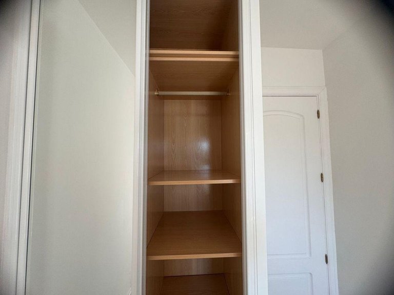 Apartment for Sale in Madrid, Madrid 13