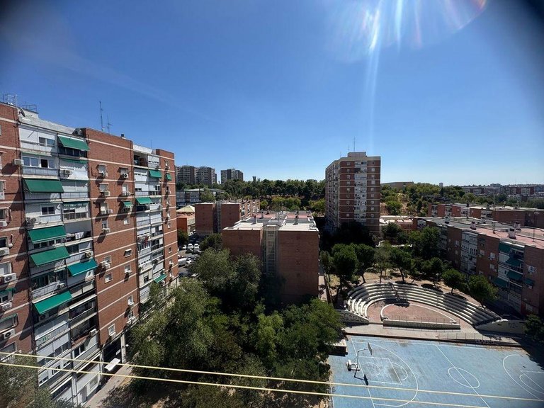 Apartment for Sale in Madrid, Madrid 2