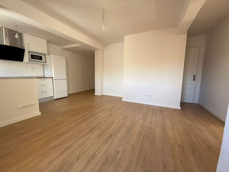 Apartment for Sale in Madrid, Madrid 9