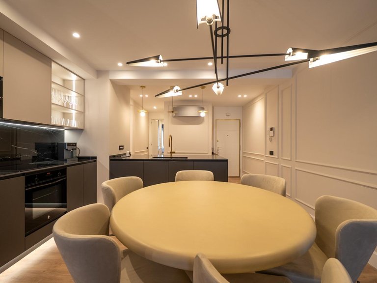 Apartment for Sale in Madrid, Madrid 9