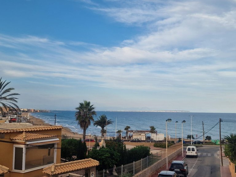 Apartment for Sale in Torrevieja, Alicante 1