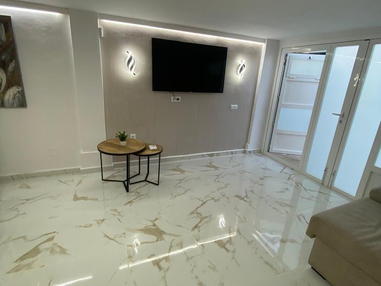 Apartment for Sale in Torrevieja, Alicante 10