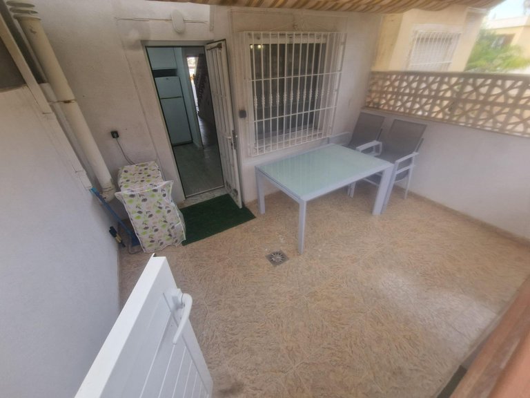 Apartment for Sale in Torrevieja, Alicante 12