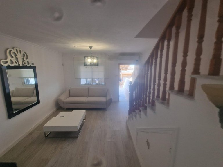 Apartment for Sale in Torrevieja, Alicante 13