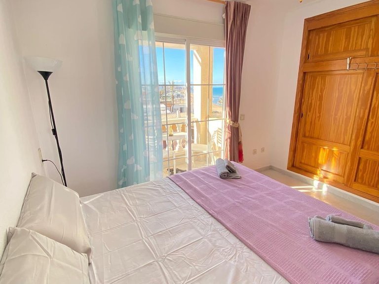 Apartment for Sale in Torrevieja, Alicante 14
