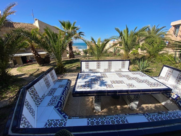 Apartment for Sale in Torrevieja, Alicante 2