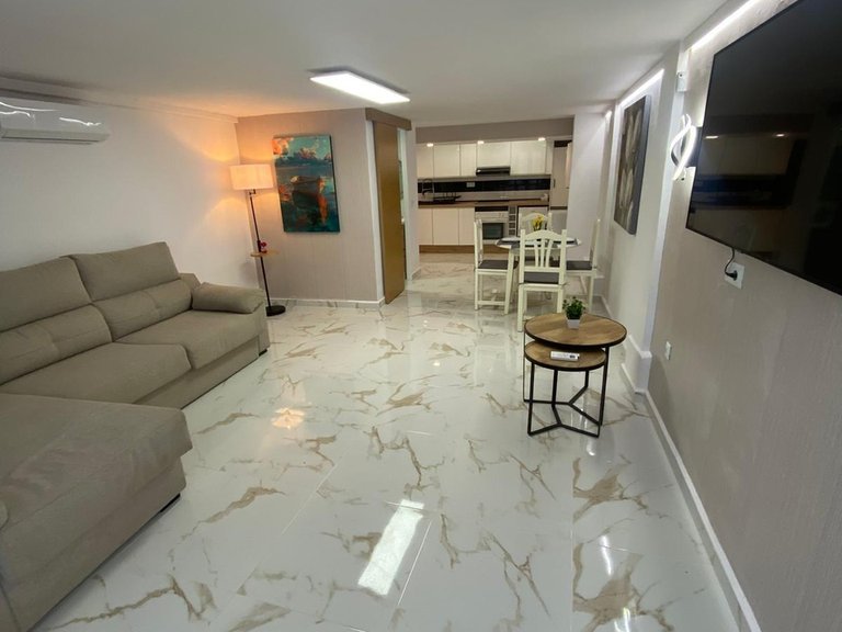 Apartment for Sale in Torrevieja, Alicante 3