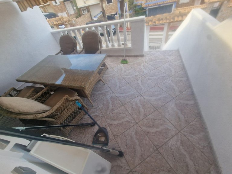 Apartment for Sale in Torrevieja, Alicante 4