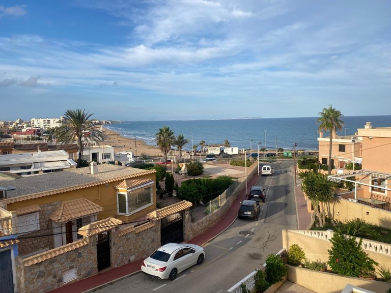 Apartment for Sale in Torrevieja, Alicante 5
