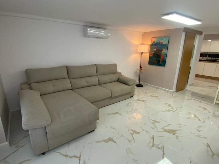 Apartment for Sale in Torrevieja, Alicante 6
