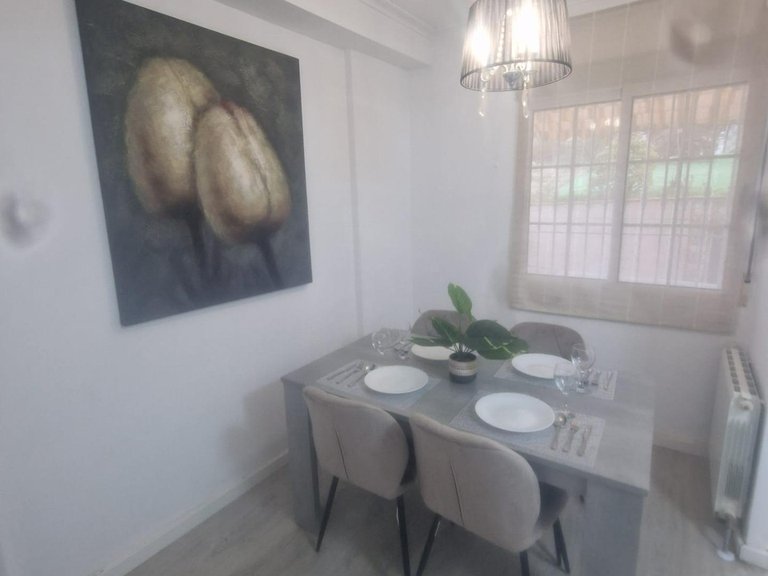Apartment for Sale in Torrevieja, Alicante 8