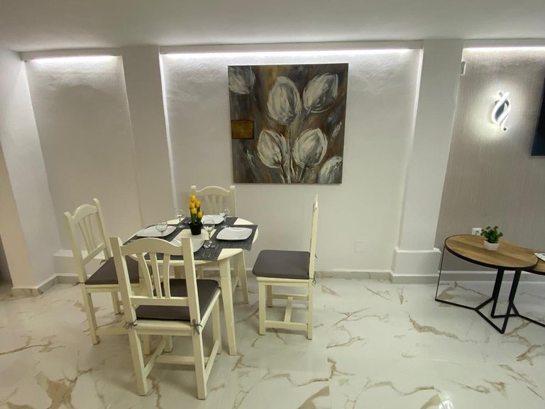 Apartment for Sale in Torrevieja, Alicante 9