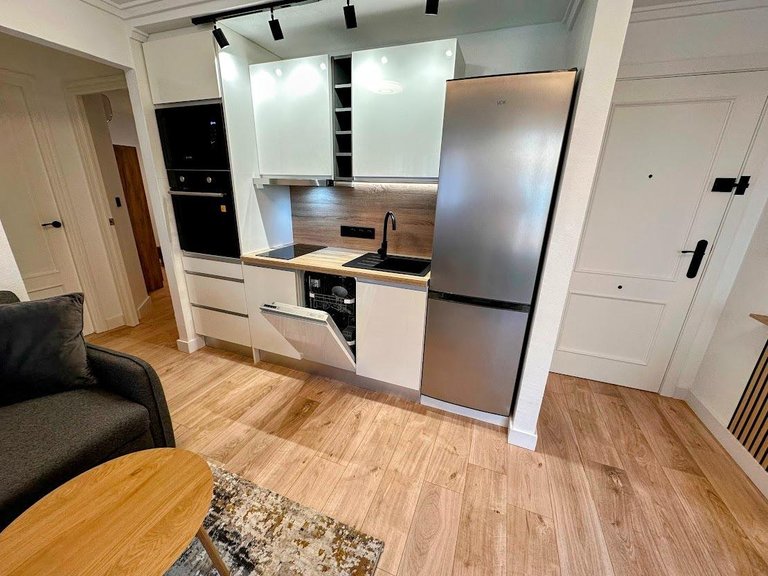 Apartment for Sale in Torrevieja, Alicante 11