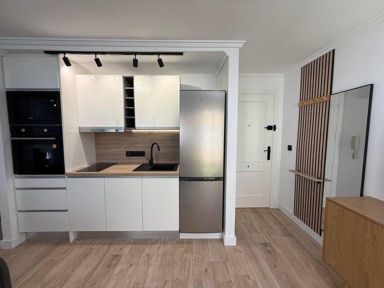 Apartment for Sale in Torrevieja, Alicante 12