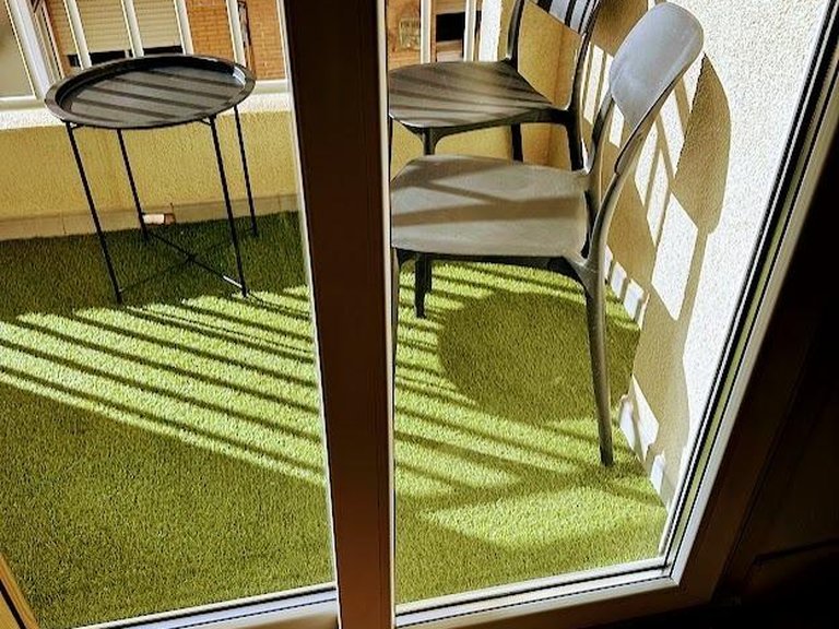 Apartment for Sale in Torrevieja, Alicante 14