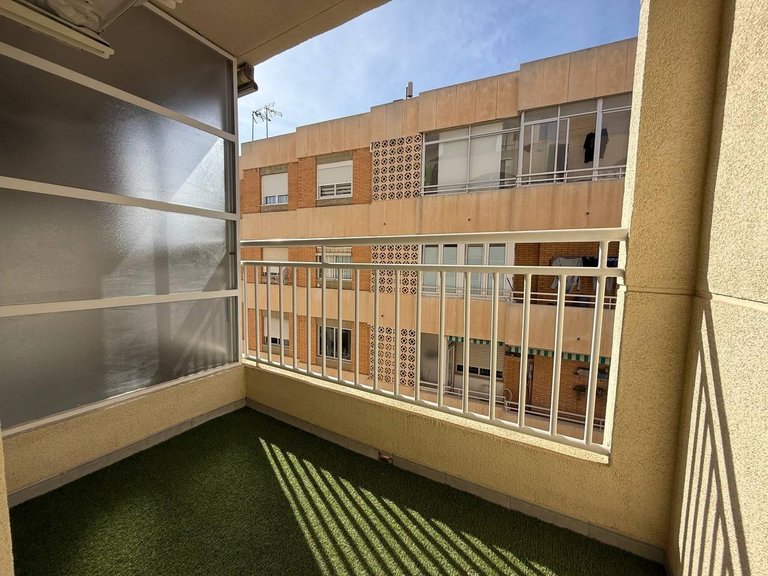 Apartment for Sale in Torrevieja, Alicante 15