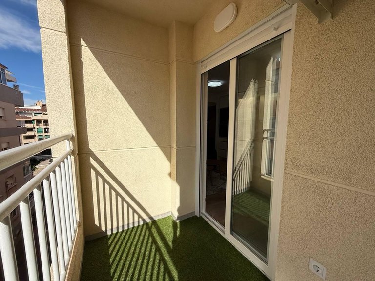 Apartment for Sale in Torrevieja, Alicante 16