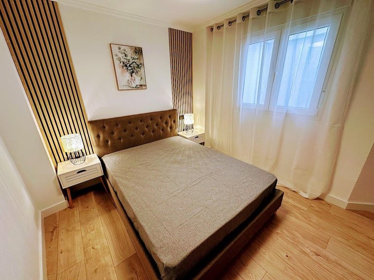 Apartment for Sale in Torrevieja, Alicante 17