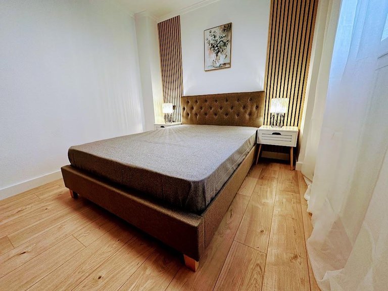 Apartment for Sale in Torrevieja, Alicante 18