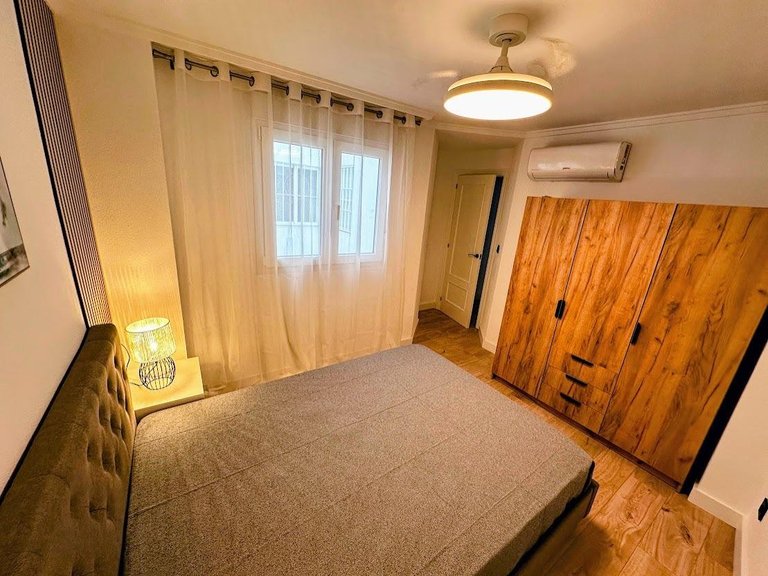 Apartment for Sale in Torrevieja, Alicante 19