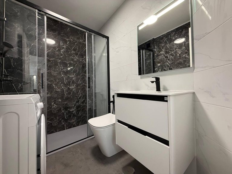 Apartment for Sale in Torrevieja, Alicante 20