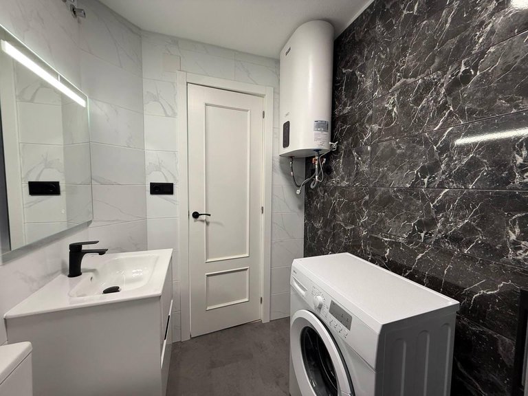 Apartment for Sale in Torrevieja, Alicante 21