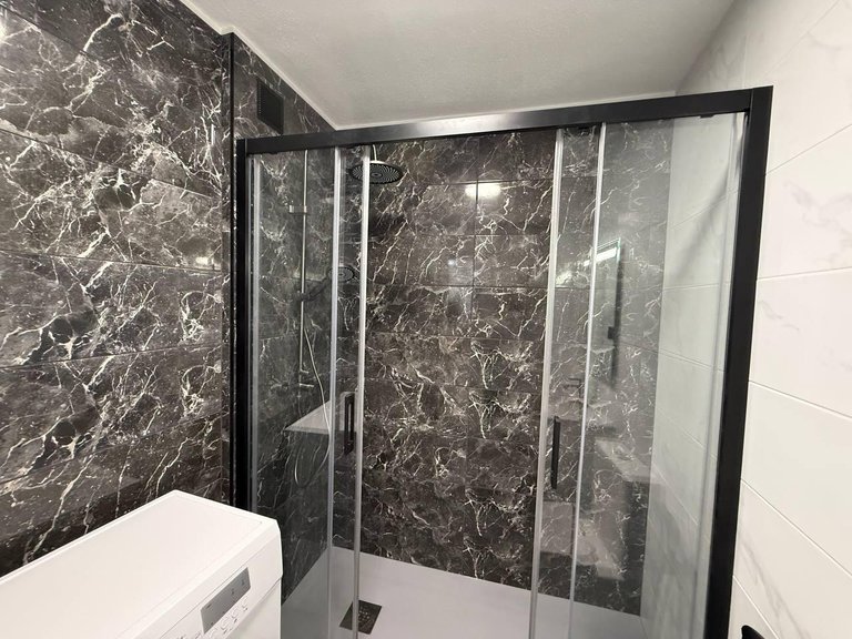 Apartment for Sale in Torrevieja, Alicante 22