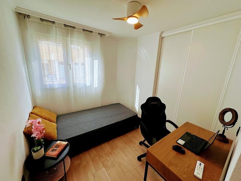Apartment for Sale in Torrevieja, Alicante 23