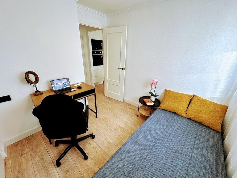 Apartment for Sale in Torrevieja, Alicante 24
