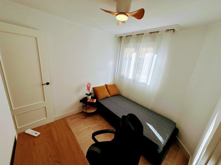Apartment for Sale in Torrevieja, Alicante 26