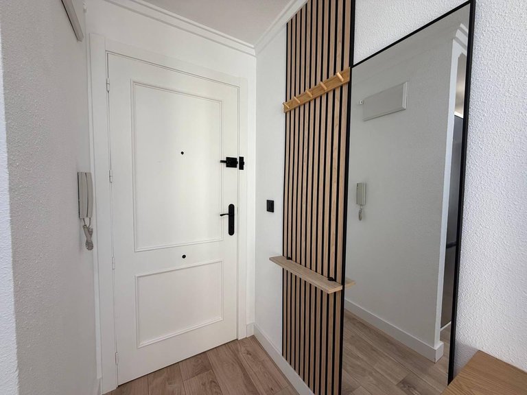 Apartment for Sale in Torrevieja, Alicante 27