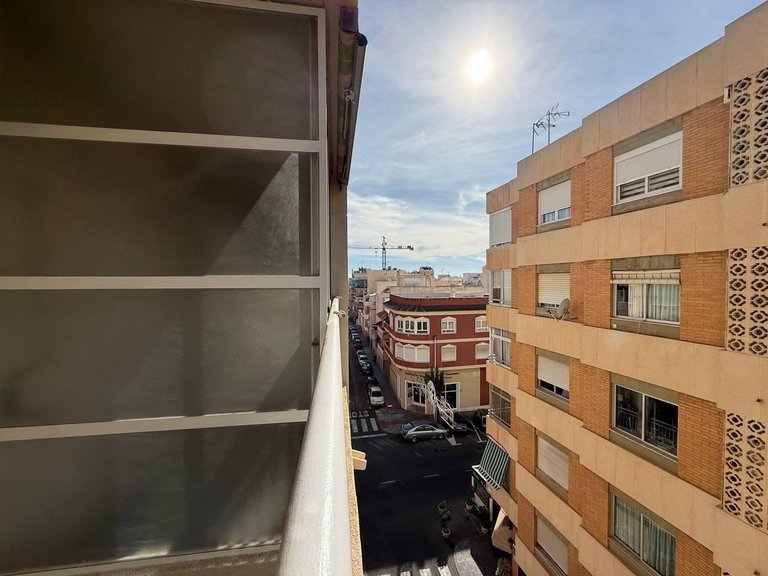 Apartment for Sale in Torrevieja, Alicante 29