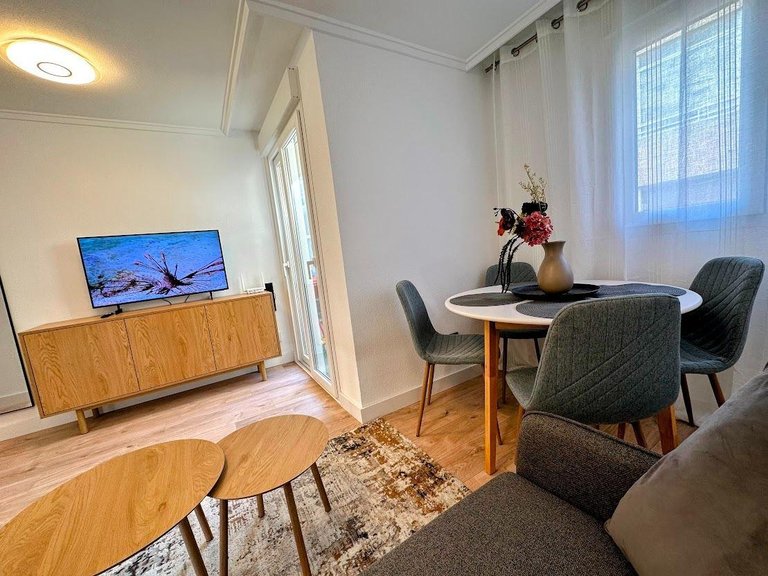 Apartment for Sale in Torrevieja, Alicante 4