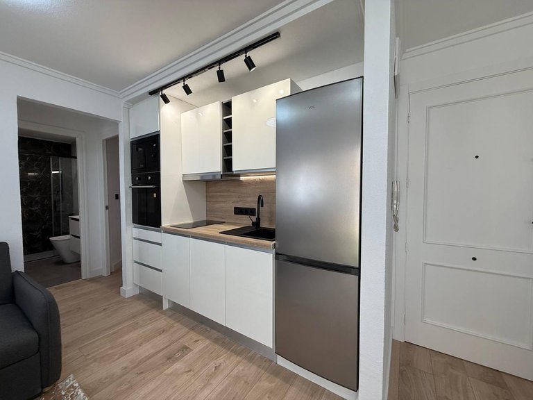 Apartment for Sale in Torrevieja, Alicante 5