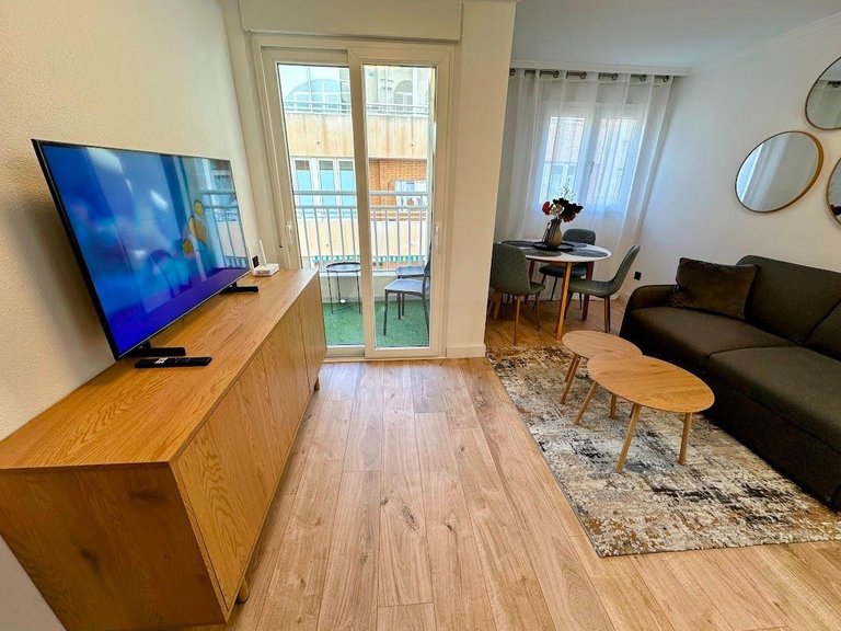 Apartment for Sale in Torrevieja, Alicante 6