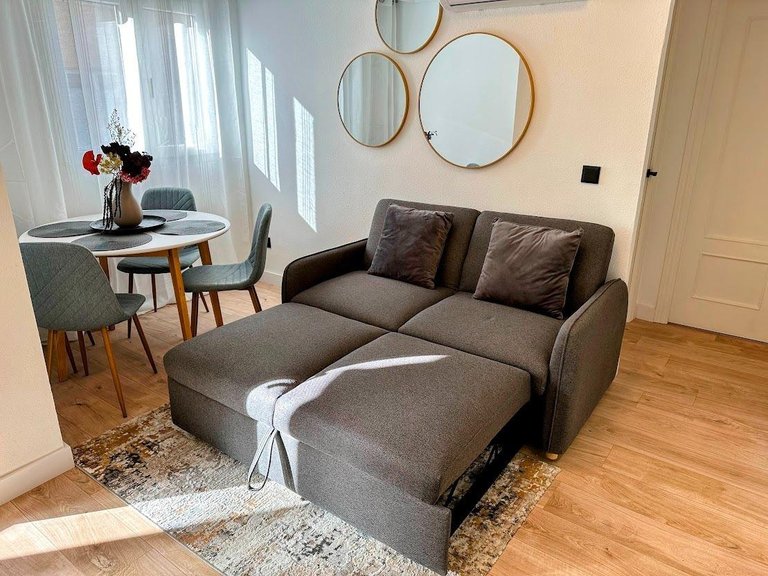 Apartment for Sale in Torrevieja, Alicante 7