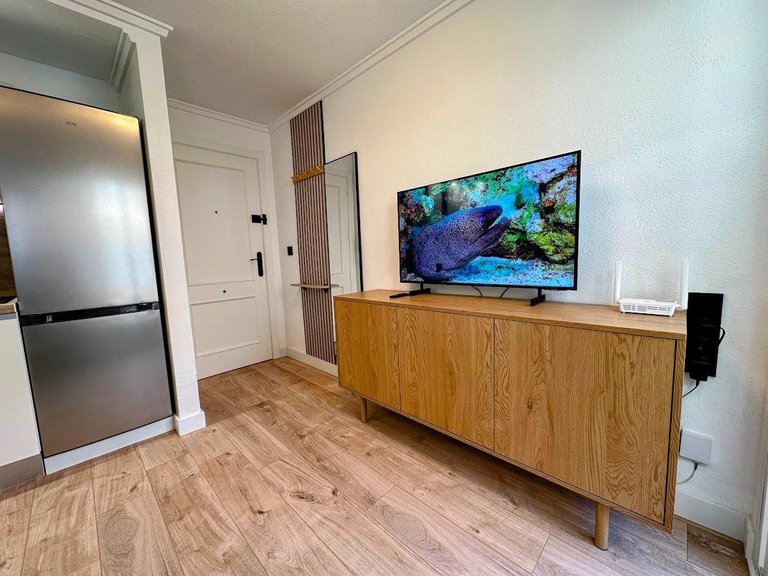 Apartment for Sale in Torrevieja, Alicante 8