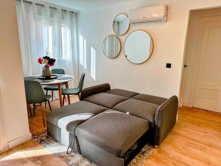 Apartment for Sale in Torrevieja, Alicante 9