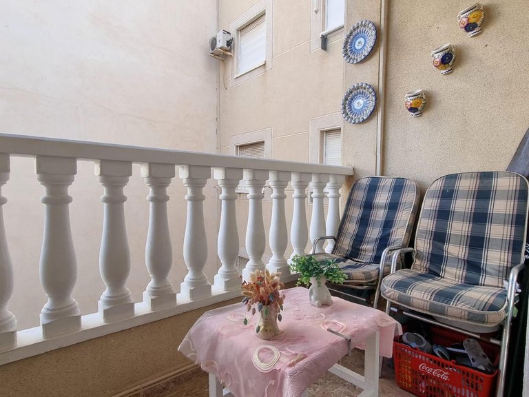 Apartment for Sale in Torrevieja, Alicante 11