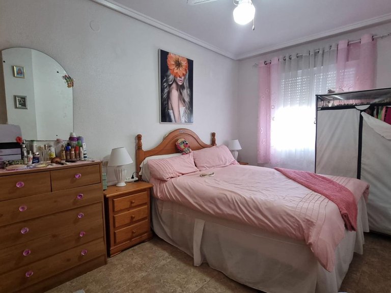 Apartment for Sale in Torrevieja, Alicante 12