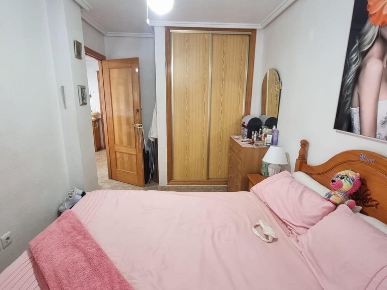 Apartment for Sale in Torrevieja, Alicante 13