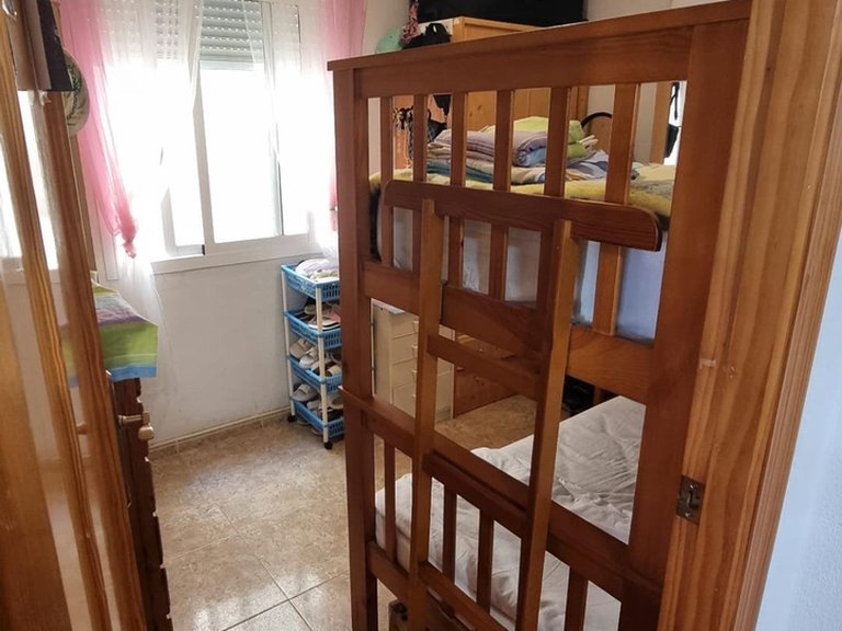 Apartment for Sale in Torrevieja, Alicante 14
