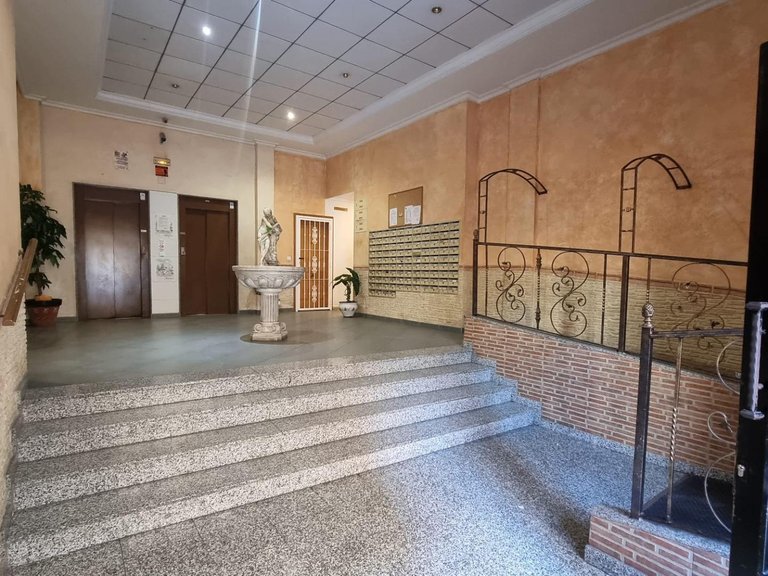 Apartment for Sale in Torrevieja, Alicante 2