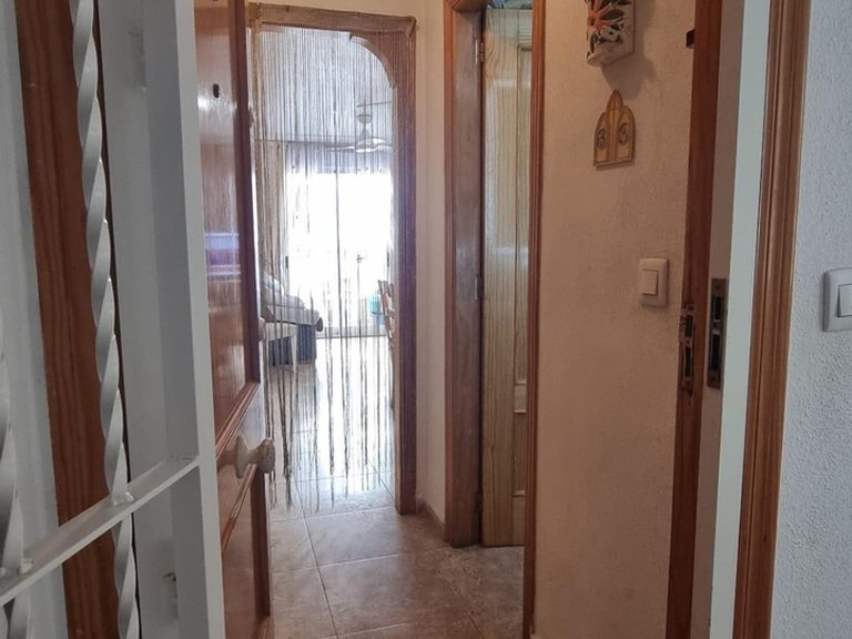 Apartment for Sale in Torrevieja, Alicante 3