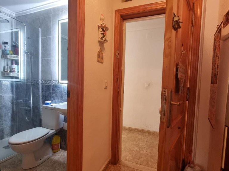 Apartment for Sale in Torrevieja, Alicante 4