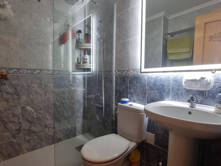 Apartment for Sale in Torrevieja, Alicante 5