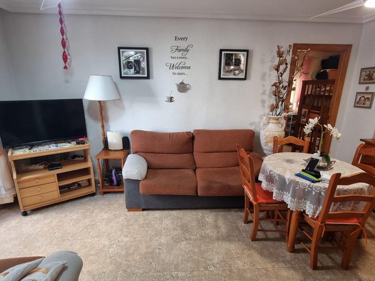 Apartment for Sale in Torrevieja, Alicante 9
