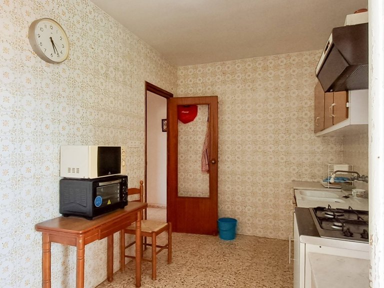 Apartment for Sale in Torrevieja, Alicante 10