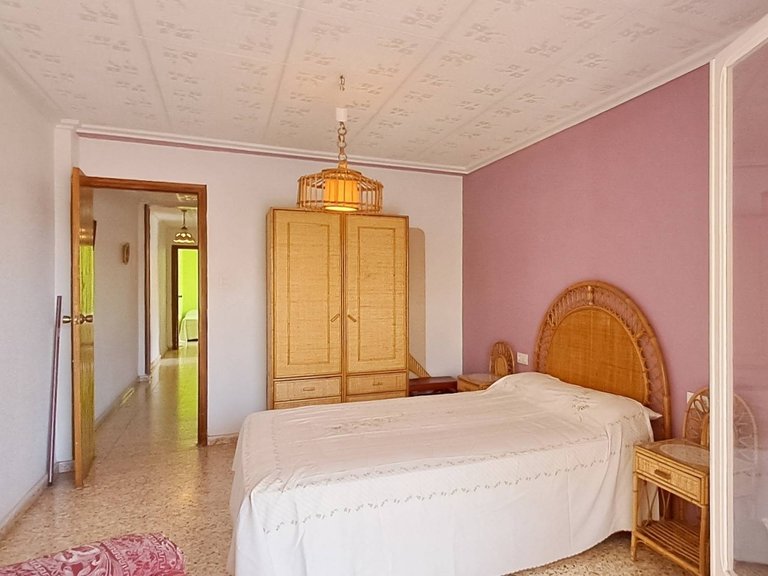 Apartment for Sale in Torrevieja, Alicante 12
