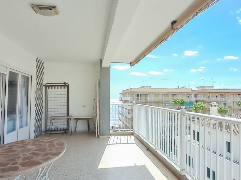 Apartment for Sale in Torrevieja, Alicante 3